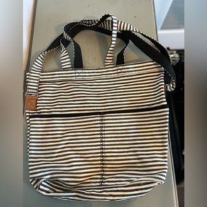 Thirty-One Retro Metro Tote